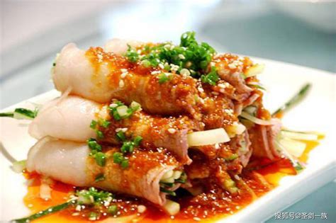 本溪十大美食店排行榜：太太豆腐串上榜，环球炸鸡第一 - 手工客