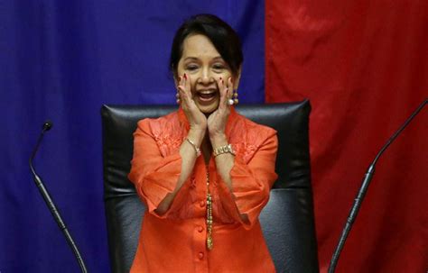 菲律宾总统三名子女在中期选举中获胜 - 2019年5月16日, 俄罗斯卫星通讯社