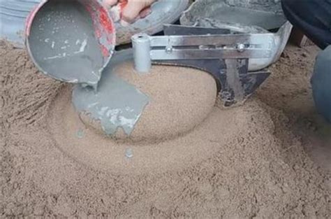 批发多用途河沙 建筑材料沙子 水洗混凝土用分母河沙 多种型号-阿里巴巴