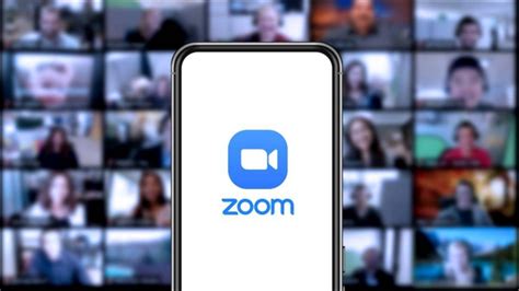 多人云视频会议软件“Zoom”使用指南