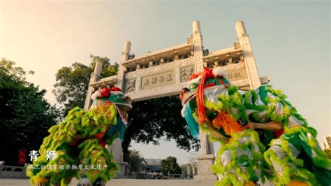 揭阳进贤门夜景,历史遗迹,建筑摄影,摄影素材,汇图网www.huitu.com