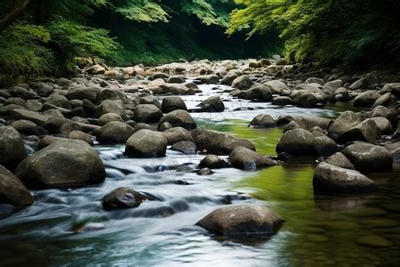 水车浇 的图像结果