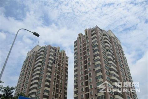【中介】（急卖，3房）南山中心区，天源大厦刚需3房、仅售509万 - 家在深圳