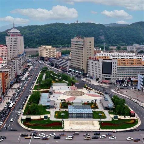 吉林省通化市创业项目运营负责人考察交流培训顺利开班-义乌工商职业技术学院