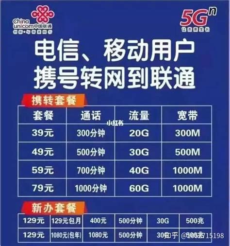 【限量】上海电信99包年卡8.25元/月全国流量33G - 一起活动吧