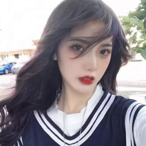 非主流头像冷酷高冷