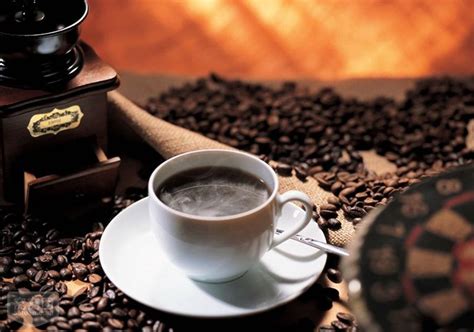 蓝山咖啡豆的等级分级标准常识 牙买加蓝山一号咖啡口感特点风味描述介绍 中国咖啡网