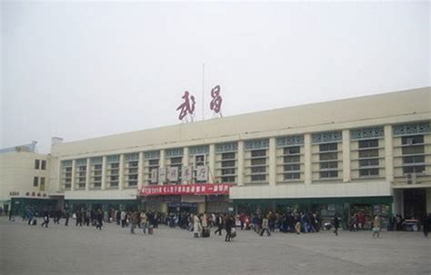 武汉酒店出售 武昌火车站酒店物业整体出售-酒店交易网