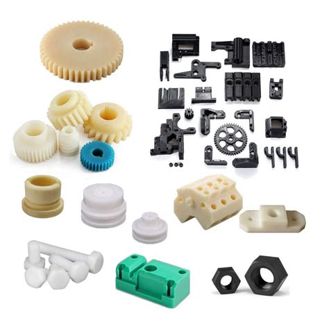 厂家供应注塑配件塑料件 塑料零件 PVC 工程PP注塑零部件塑料外壳-阿里巴巴