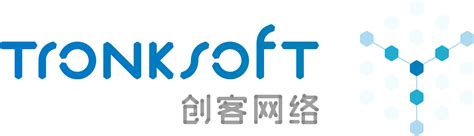 广州创客网络科技有限公司管理系统