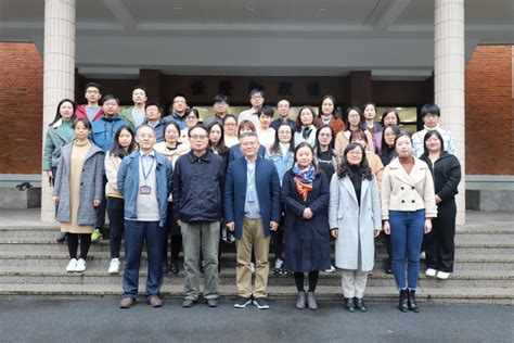 第二届上海市中学物理教师专题研修班成功举行