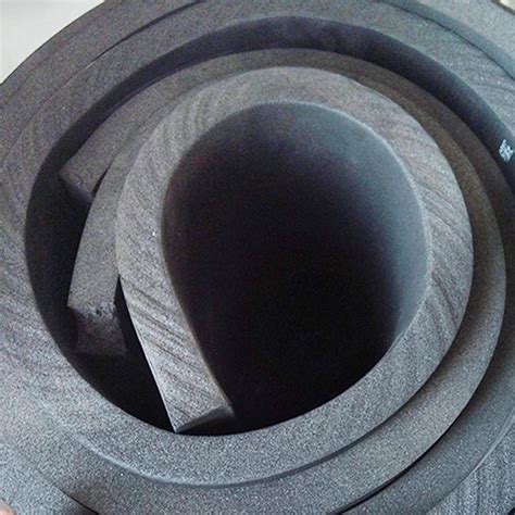 x华美b1级阻燃橡塑保温板 隔热防火橡塑海绵板 30mm橡塑发泡板-阿里巴巴