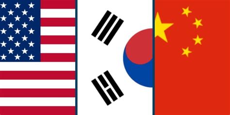 [9/22/2020] Korea Policy Forum – Virtual Roundtable Discussions: U.S ...