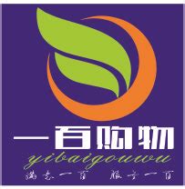 宜春市旅游形象logo设计|Graphic Design|Logo|鸭子惊人_Original作品-站酷ZCOOL