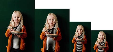What is Aspect Ratio and How to Use It in Photography