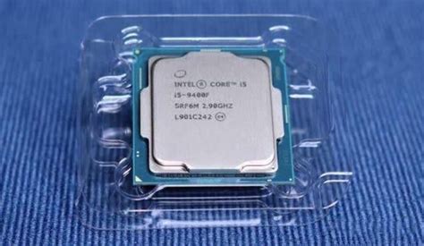 英特尔13代酷睿处理器核显加强，性能看齐AMD Vega10_Intel 酷睿 i9 12900K_业界资讯-中关村在线