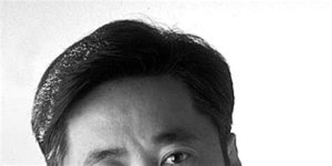 香港演员王伟去世众星缅怀 曾扮演多位配角_手机新浪网