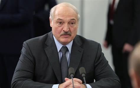 白俄罗斯领导人新闻处：卢卡申科将于7月17-18日对俄进行工作访问 - 2019年7月15日, 俄罗斯卫星通讯社