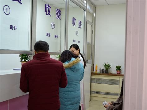 北京妇产医院、全程陪同号贩子联系方式_办法多,价格不贵的简单介绍