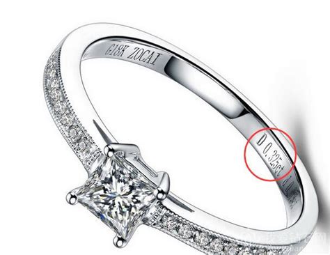 钻石的定义 鉴别方法是什么 - 中国婚博会官网