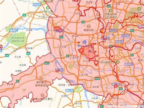 上海蓝牌货车限行政策，上海货车禁行区域地图_车主指南