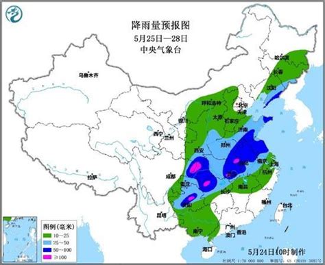 “杜苏芮”已减弱为热带低压，未来三天十余省份将现大到暴雨_凤凰网视频_凤凰网