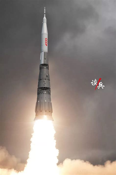 运载2枚通信卫星的质子-M重型火箭升空 此为今年第二次发射该火箭 - 2021年12月13日, 俄罗斯卫星通讯社