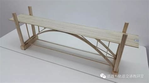 斜拉桥模型制作,索桥,手工_大山谷图库