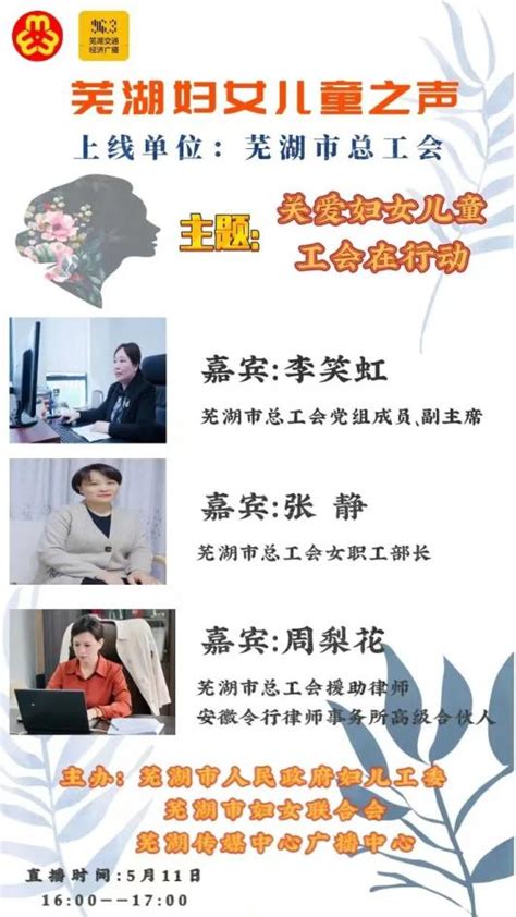 芜湖市2012年考试录用公务员职位简章_word文档在线阅读与下载_文档网