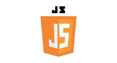 JS letter Type Logo Design vector Template. Abstract Letter JS logo ...