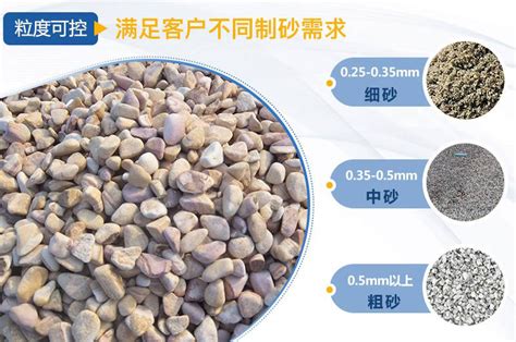天然海沙价格_云南哪里有海沙卖_天然海沙生产厂家。