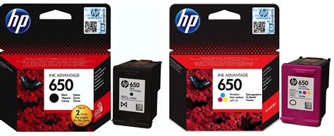 Картридж HP DJ Ink Advantage 3515 купить в Украине, Киеве - цена картриджей HP Deskjet Ink ...