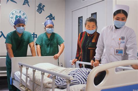 生命接力，南县成功抢救一名急性心梗患者 - 益阳对外宣传官方网站