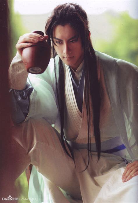 小梦cser图片