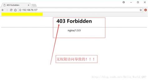 华为花瓣搜索引擎国内上线（却出现 403 禁止访问）-资料巴巴网