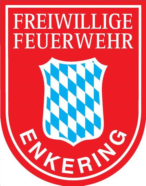 Instandsetzungen - FFG Flensburger Fahrzeugbau GmbH