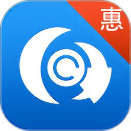 普惠金融app下载-普惠金融下载v3.2.6 安卓版-绿色资源网