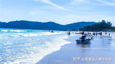 杭州到三亚五日游跟团报价：迷人的热带风光(海岛游)_排行榜123网