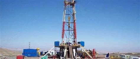 中国石油天然气公司将在南部这3个镇建设钻井工程_南部县