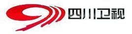 四川卫视台标logo矢量图 - 设计之家