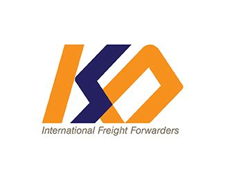 国际货运代理发展中长期规划2014-2020年-琪邦上海货代公司