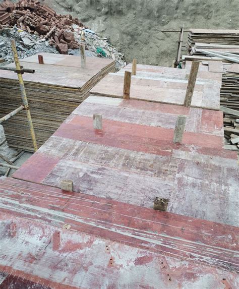 天津模板回收-天津模板出售-天津二手模板木方回收-天津东丽区模板木方收售