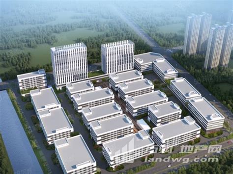 泰州工程案例 - 工程案例 - 扬州景昇地坪工程有限公司
