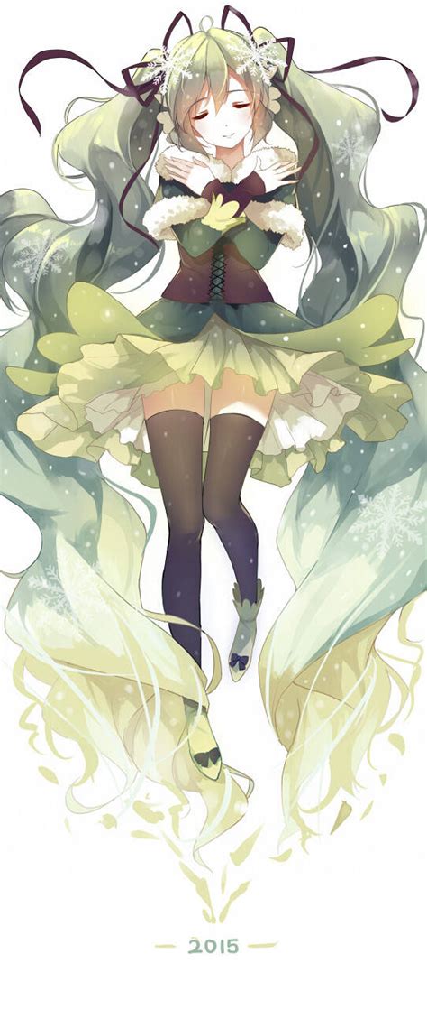 [cp]P站中国画师Rella图片