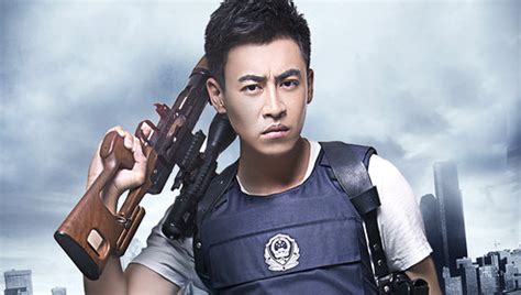 警察锅哥第1季演员表,主要演员名单及角色介绍-2345电视剧