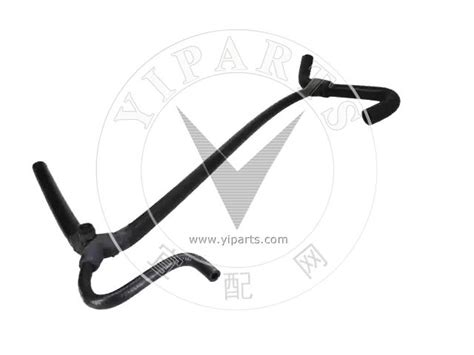 Supply Radiator Hose(46525329) for FIAT - Yiparts