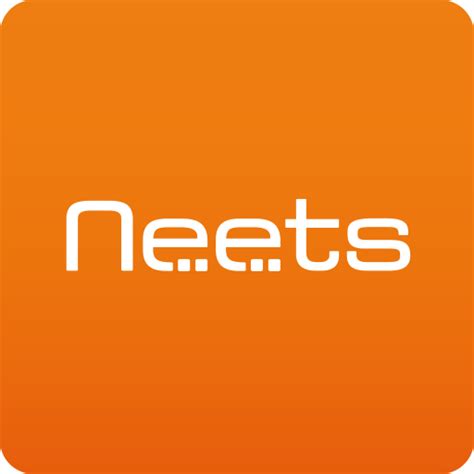 Neets | Webex App Hub