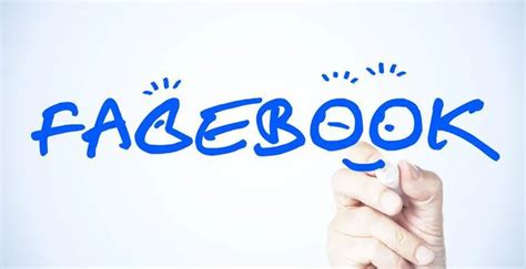 facebook投放课程_Facebook广告投放课程 - facebook相关 - APPid共享网