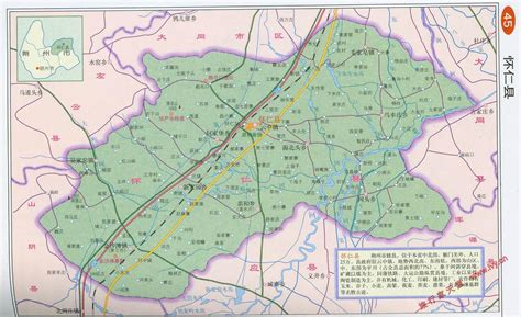 贵州遵义仁怀市茅台镇,贵州遵义仁怀市,贵州省仁怀市茅台镇_大山谷图库