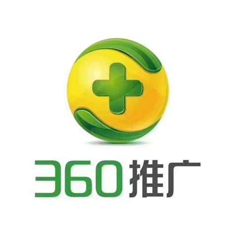 360竞价推广开户_网站建设_锐客网